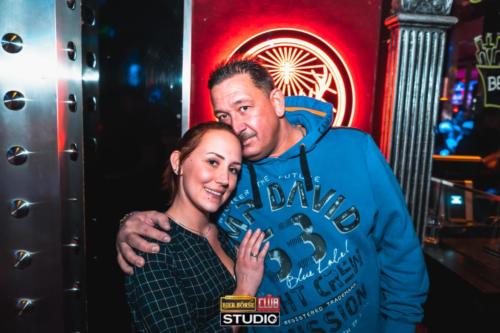 DSC02335-20200209-00043