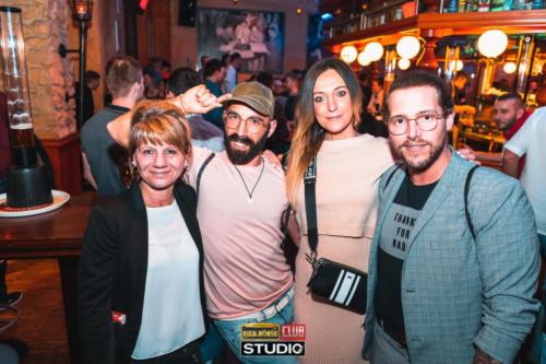 DSC02336-20200209-00044