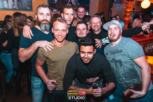 DSC02338-20200209-00046