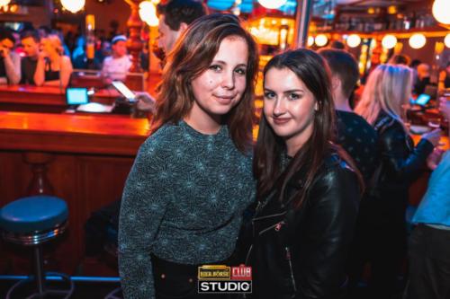 DSC02342-20200209-00049