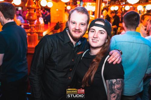 DSC02343-20200209-00050