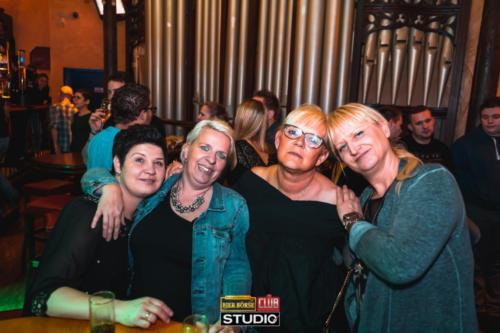 DSC02344-20200209-00051