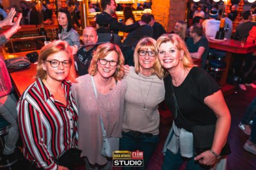 DSC02346-20200209-00052