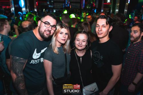 DSC02348-20200209-00054