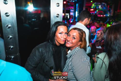 DSC02349-20200209-00055