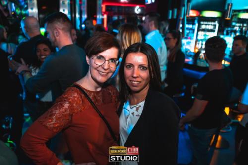 DSC02350-20200209-00056