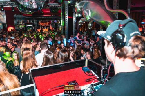 DSC02354-20200209-00057