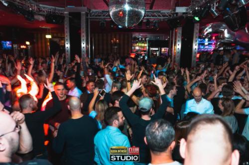 DSC02356-20200209-00058