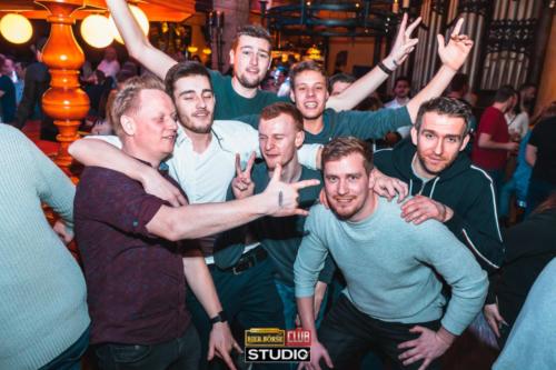 DSC02361-20200209-00061