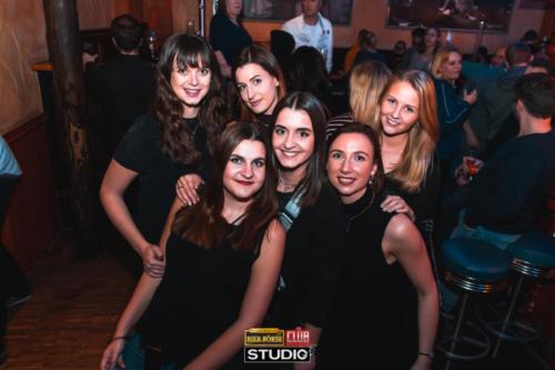 DSC02367-20200209-00066