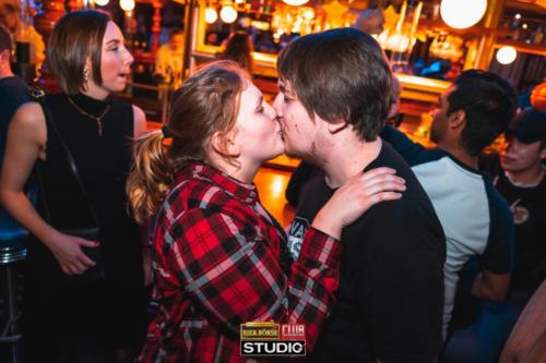 DSC02368-20200209-00067