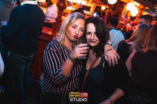 DSC02369-20200209-00068