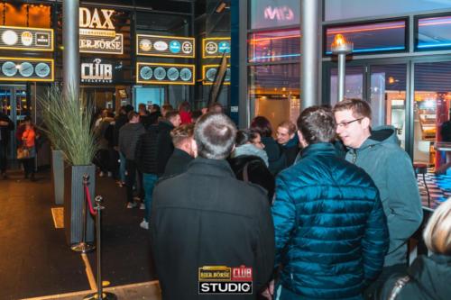 DSC02371-20200209-00070