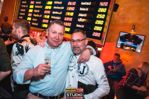 DSC02374-20200209-00073