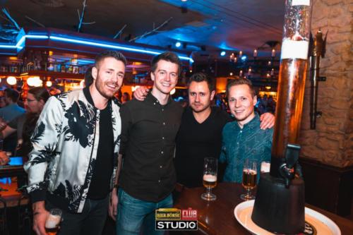 DSC02375-20200209-00074