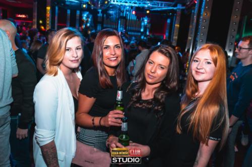 DSC02376-20200209-00075