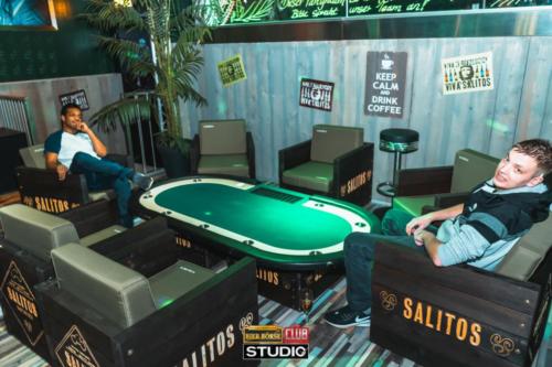 DSC02377-20200209-00076