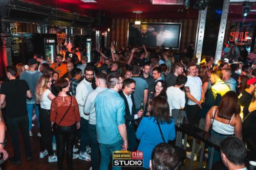 DSC02378-20200209-00077