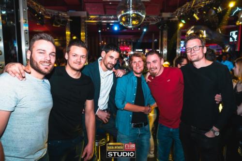 DSC02379-20200209-00078