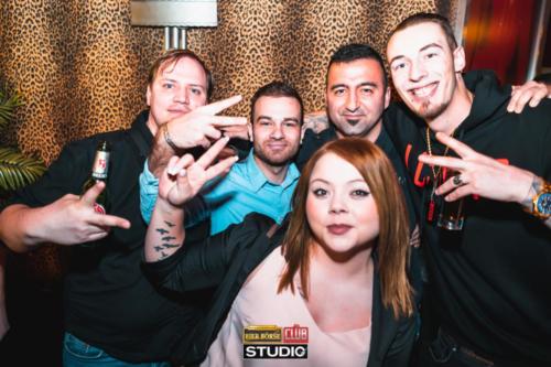 DSC02383-20200209-00080