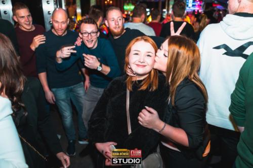 DSC02387-20200209-00082