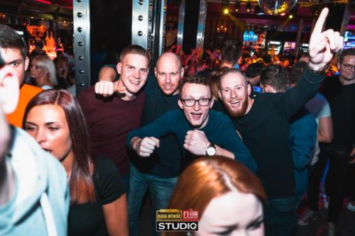 DSC02388-20200209-00083