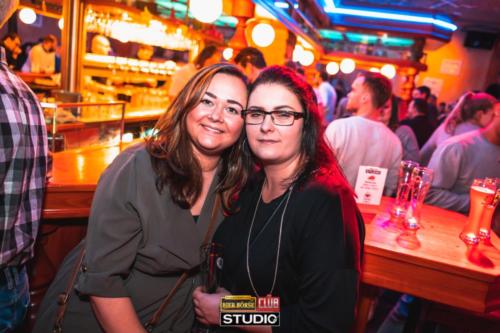 DSC02401-20200209-00089