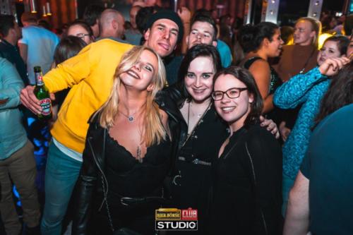 DSC02403-20200209-00090