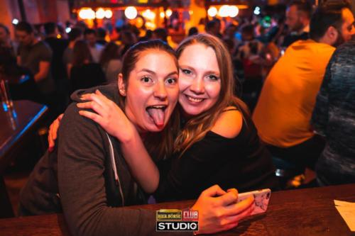 DSC02409-20200209-00092