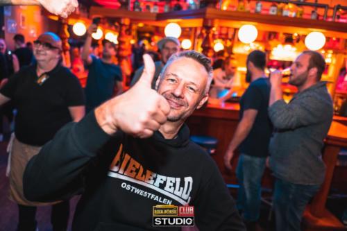 DSC02410-20200209-00093