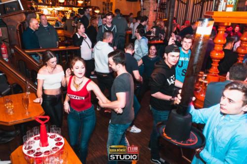 DSC02413-20200209-00094