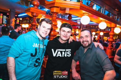 DSC02414-20200209-00095