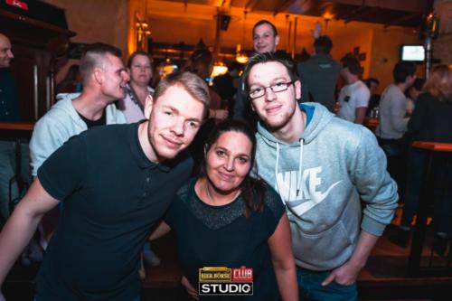 DSC02415-20200209-00096