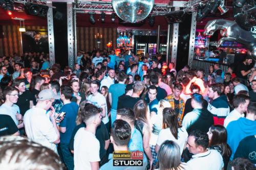 DSC02417-20200209-00097