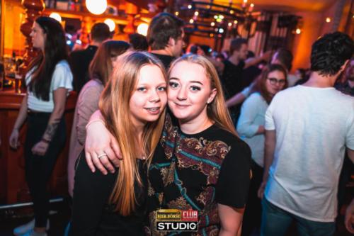 DSC02418-20200209-00098