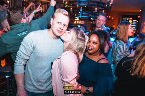 DSC02420-20200209-00100