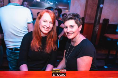 DSC02421-20200209-00101