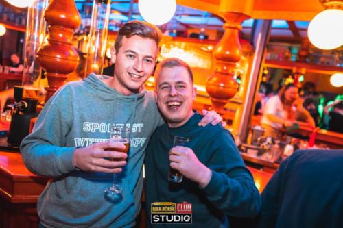 DSC02422-20200209-00102