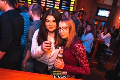 DSC02424-20200209-00103