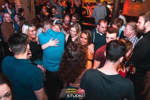 DSC02426-20200209-00104