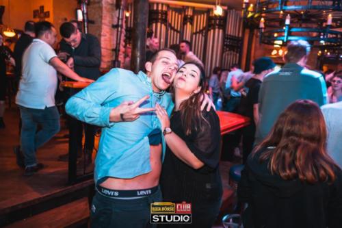 DSC02427-20200209-00105