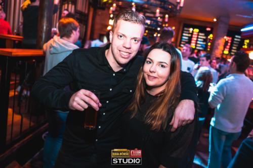 DSC02428-20200209-00106