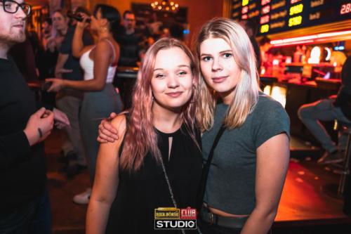 DSC02429-20200209-00107