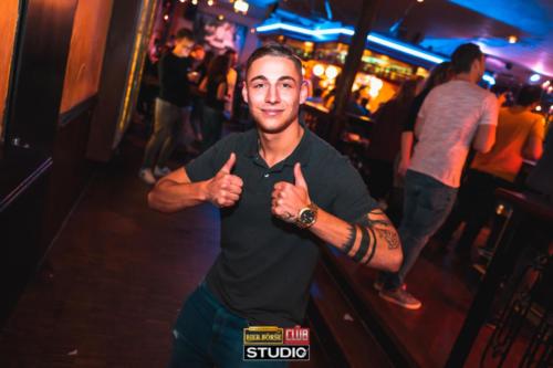 DSC02430-20200209-00108