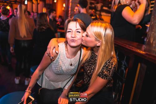 DSC02432-20200209-00109