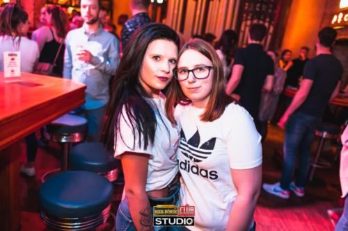 DSC02436-20200209-00111