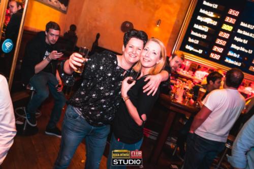 DSC02438-20200209-00112