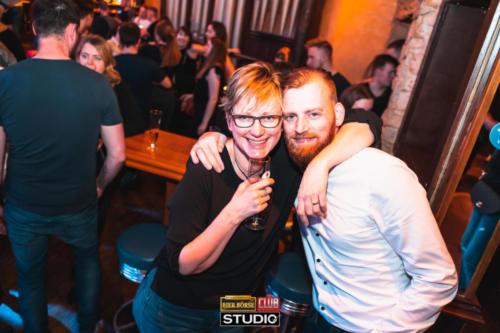 DSC02439-20200209-00113