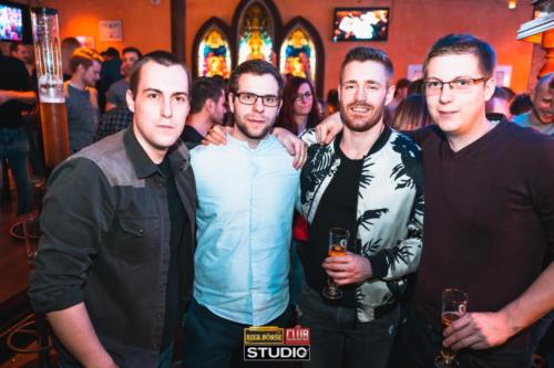 DSC02440-20200209-00114