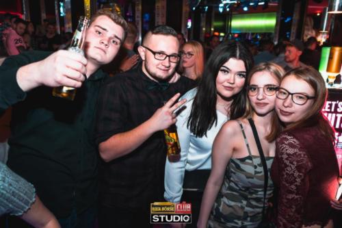 DSC02441-20200209-00115